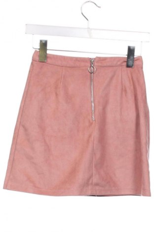 Sukňa Primark, Veľkosť XXS, Farba Ružová, Cena  3,95 €