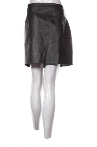 Sukně Primark, Velikost XL, Barva Černá, Cena  99,00 Kč