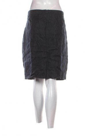 Spódnica Promiss, Rozmiar XXL, Kolor Niebieski, Cena 134,99 zł