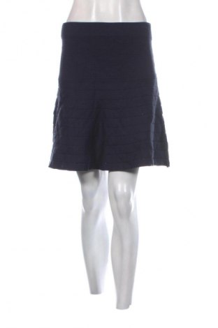Φούστα Promod, Μέγεθος M, Χρώμα Μπλέ, Τιμή 16,99 €