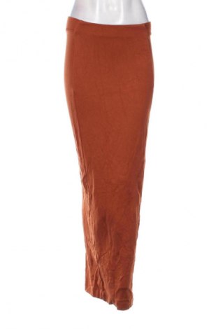 Rock Promod, Größe S, Farbe Braun, Preis € 5,99