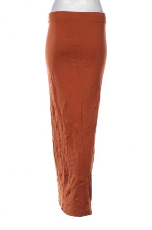 Rock Promod, Größe S, Farbe Braun, Preis € 5,99