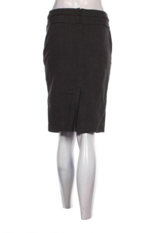 Spódnica RW & Co., Rozmiar S, Kolor Szary, Cena 20,99 zł