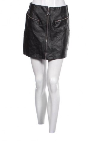 Fustă Red Rouge, Mărime S, Culoare Negru, Preț 8,99 Lei