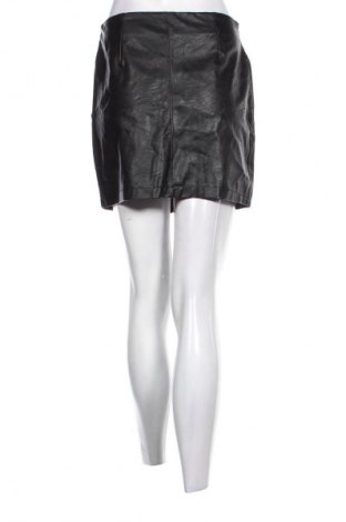 Fustă Red Rouge, Mărime S, Culoare Negru, Preț 8,99 Lei
