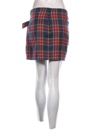 Fustă Renuar, Mărime L, Culoare Multicolor, Preț 8,99 Lei
