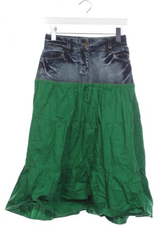 Sukňa Reporter, Veľkosť XS, Farba Viacfarebná, Cena  21,00 €
