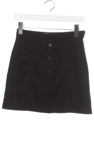 Rock Reserved, Größe XS, Farbe Schwarz, Preis € 2,99