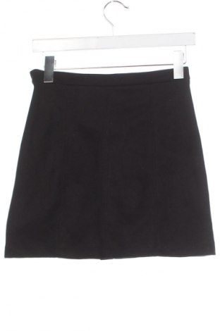 Rock Reserved, Größe XS, Farbe Schwarz, Preis € 2,99