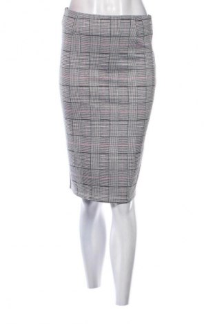 Szoknya Reserved, Méret S, Szín Sokszínű, Ár 669 Ft