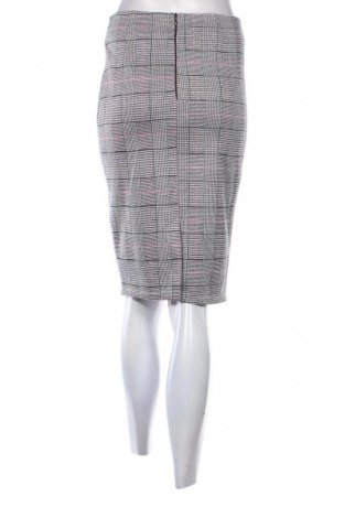 Szoknya Reserved, Méret S, Szín Sokszínű, Ár 669 Ft