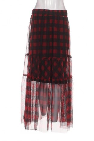 Rock Rinascimento, Größe XL, Farbe Mehrfarbig, Preis € 43,99