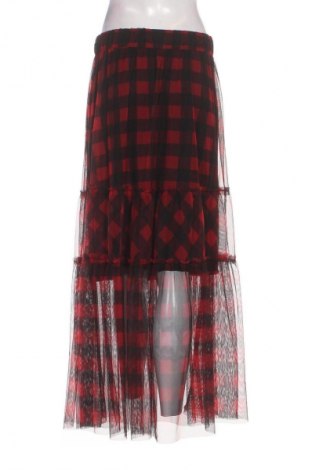 Rock Rinascimento, Größe XL, Farbe Mehrfarbig, Preis € 43,99