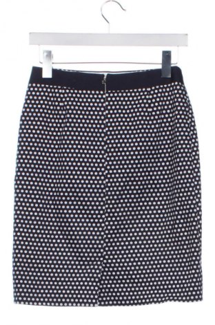 Fustă S.Oliver, Mărime XS, Culoare Multicolor, Preț 58,99 Lei