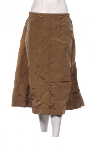 Rock S.Oliver, Größe S, Farbe Beige, Preis € 6,99