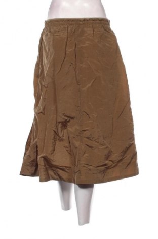 Rock S.Oliver, Größe S, Farbe Beige, Preis € 6,99