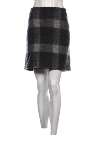 Rock S.Oliver, Größe L, Farbe Mehrfarbig, Preis € 8,99