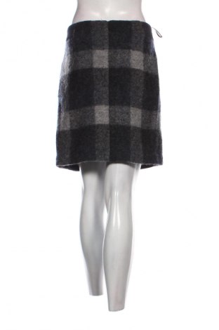 Rock S.Oliver, Größe L, Farbe Mehrfarbig, Preis € 8,99