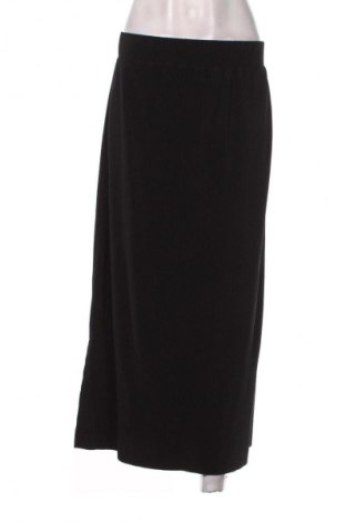 Rock S.Oliver, Größe M, Farbe Schwarz, Preis € 28,99