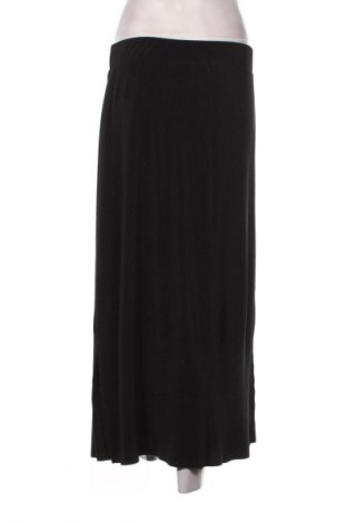 Rock S.Oliver, Größe M, Farbe Schwarz, Preis € 28,99