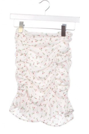 Rock SHEIN, Größe XS, Farbe Mehrfarbig, Preis € 2,99
