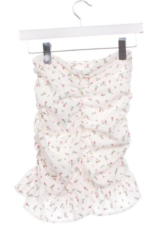 Rock SHEIN, Größe XS, Farbe Mehrfarbig, Preis € 2,99