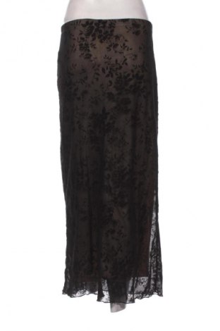 Fustă SHEIN, Mărime S, Culoare Negru, Preț 75,99 Lei