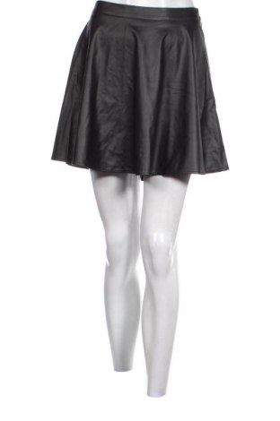 Fustă SHEIN, Mărime M, Culoare Negru, Preț 13,99 Lei
