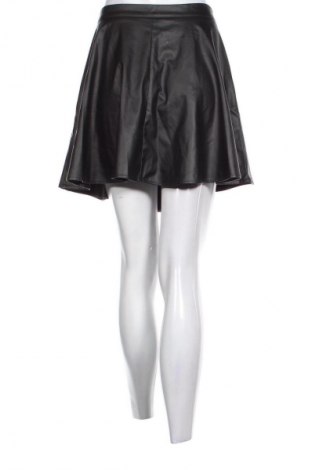 Fustă SHEIN, Mărime M, Culoare Negru, Preț 13,99 Lei