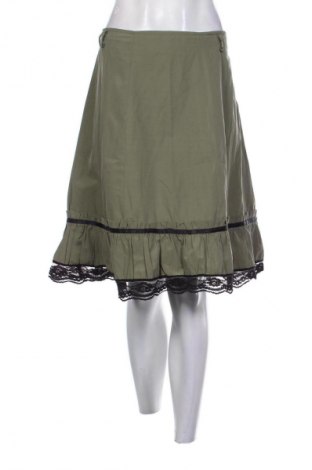 Rock Saint Tropez, Größe L, Farbe Mehrfarbig, Preis € 6,99