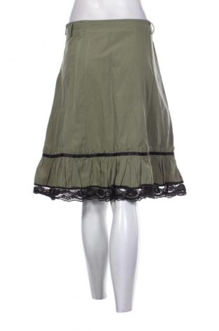 Rock Saint Tropez, Größe L, Farbe Mehrfarbig, Preis € 6,99