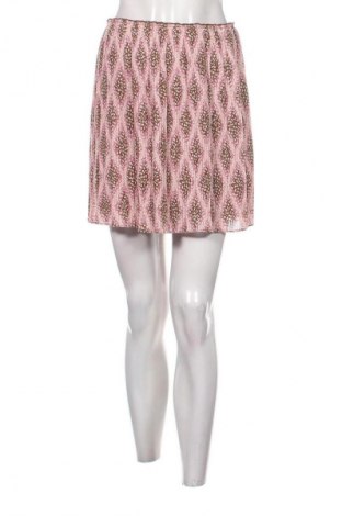 Fustă Samsoe & Samsoe, Mărime M, Culoare Multicolor, Preț 139,82 Lei