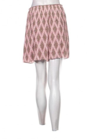 Fustă Samsoe & Samsoe, Mărime M, Culoare Multicolor, Preț 139,82 Lei