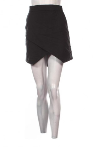 Szoknya Selected Femme, Méret M, Szín Fekete, Ár 5 649 Ft