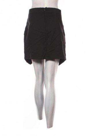 Szoknya Selected Femme, Méret M, Szín Fekete, Ár 5 649 Ft