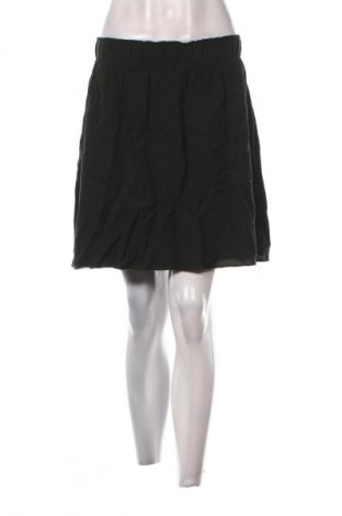 Φούστα Selected Femme, Μέγεθος S, Χρώμα Πράσινο, Τιμή 8,99 €