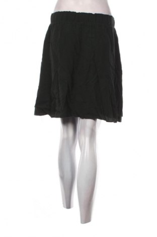 Φούστα Selected Femme, Μέγεθος S, Χρώμα Πράσινο, Τιμή 8,99 €