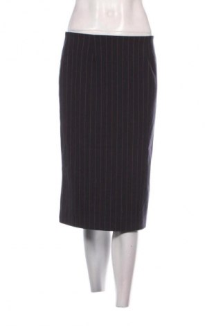 Szoknya Selected Femme, Méret M, Szín Sokszínű, Ár 1 399 Ft