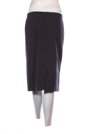 Szoknya Selected Femme, Méret M, Szín Sokszínű, Ár 1 399 Ft