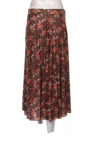 Φούστα Sheego, Μέγεθος XXL, Χρώμα Πολύχρωμο, Τιμή 47,52 €