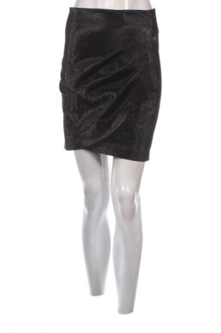 Rock Simona Corsellini, Größe M, Farbe Schwarz, Preis € 48,99