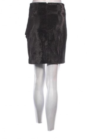 Rock Simona Corsellini, Größe M, Farbe Schwarz, Preis € 48,99