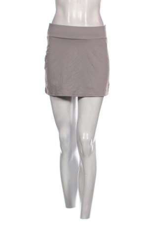 Sukně Slazenger, Velikost S, Barva Šedá, Cena  49,00 Kč
