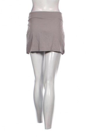 Sukně Slazenger, Velikost S, Barva Šedá, Cena  49,00 Kč