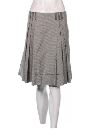 Φούστα Sportmax, Μέγεθος M, Χρώμα Πολύχρωμο, Τιμή 118,27 €