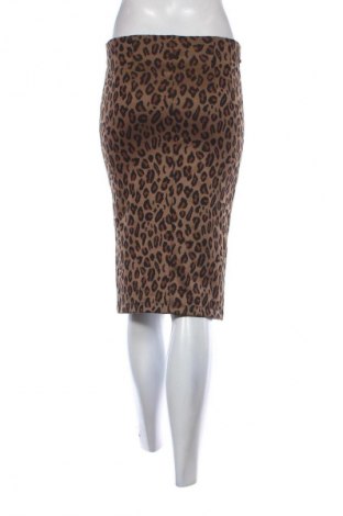 Spódnica Stradivarius, Rozmiar S, Kolor Kolorowy, Cena 9,99 zł
