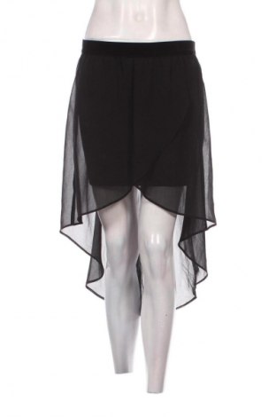 Rock Stradivarius, Größe M, Farbe Schwarz, Preis 9,62 €