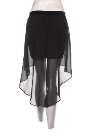 Rock Stradivarius, Größe M, Farbe Schwarz, Preis 9,62 €