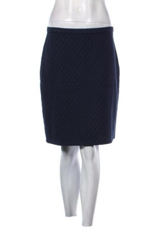 Fustă Street One, Mărime M, Culoare Albastru, Preț 133,99 Lei