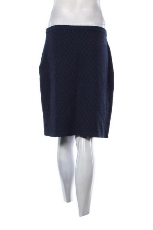 Fustă Street One, Mărime M, Culoare Albastru, Preț 133,99 Lei